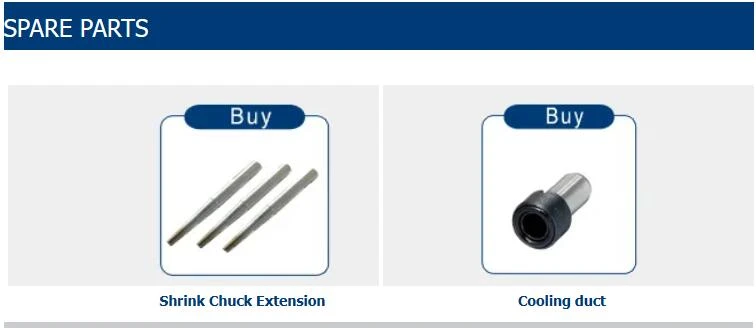 product-756-328 product-756-328