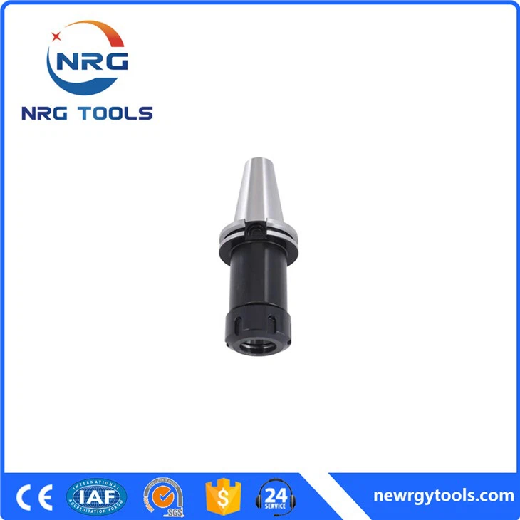 CAT40 ER32 Collet Chuck